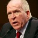 Ex director de la CIA sugiere que puede haber vida inteligente más allá de la Tierra