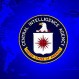 La CIA libera cientos de informes sobre ovnis de los últimos 70 años