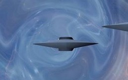 Galileo: El novedoso proyecto de Harvard para buscar extraterrestres en el cosmos
