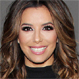Paparazzis detectaron a Eva Longoria en la playa y así luce a sus 42 años