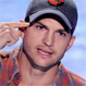 Ashton Kutcher, furioso contra los paparazzis por publicar fotos de sus pequeños hijos