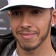 Paparazzis encuentran a Lewis Hamilton: El piloto disfrutó de una fiesta en un lujoso yate lleno de mujeres
