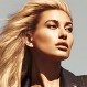 Hailey Baldwin vuelve a ser fotografiada en modo braless: La modelo de 20 años no pasa inadvertida