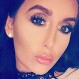 Paparazzis encuentran a Laura Simpson, la mujer que protagonizó escándalo con Wayne Rooney
