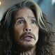 Sorprenden a Steven Tyler en preocupante estado físico: Así luce tras cancelar gira por problemas de salud