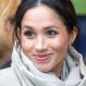 El brutal cambio de Meghan Markle con Harry: De actriz sexy a princesa