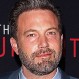 El infierno de Ben Affleck: Tuvo fuerte accidente en su moto y temen por secuelas