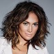 JLo apareció en fiesta de Guess horas después de la denuncia de Kate Upton por acoso