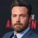 Ben Affleck es visto en rodaje de la cinta “Triple Frontier” con misterioso y llamativo tatuaje