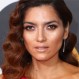 Blanca Blanco en topless: La actriz sigue provocando tras criticado paso por los Globos de Oro