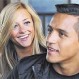 Paparazzis implacables con Alexis Sánchez: Vasto historial de amores y escándalos