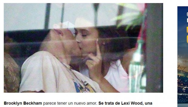 Captura www.infobae.com