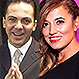 Yamila Reyna y la “apasionada” foto con Cristian Castro a solo días del quiebre con Daniel “Palomo” Valenzuela