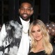 Escándalo de infidelidad sacude a las Kardashian: Estrella NBA pareja de Khloe la engañó con una stripper