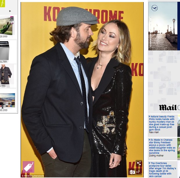 Captura www.dailymail.co.uk