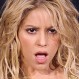 Shakira denuncia a paparazzi que la perseguía: Buscaba hasta en la basura para encontrar información