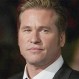 El alarmante aspecto de Val Kilmer: El actor fue detectado en un estado precario que impactó a todos
