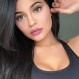 Kylie Jenner reaparece luego de ser madre mostrando un drástico cambio en su cuerpo