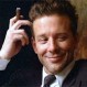 El raro aspecto actual de Mickey Rourke asombra a todos: ¿Quién podría reconocerlo?
