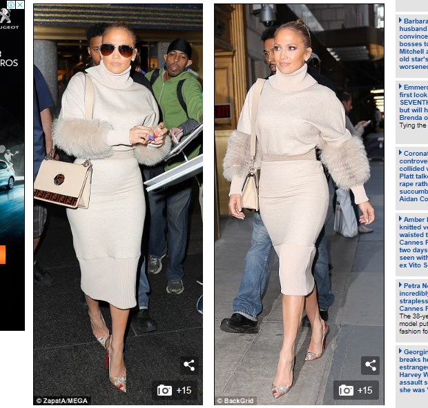 Captura www.dailymail.co.uk