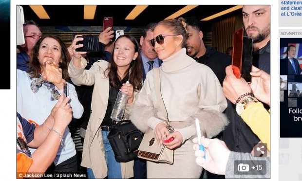 Captura www.dailymail.co.uk