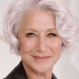 Helen Mirren cayó aparatosamente en Cannes y fue fotografiada en el momento exacto