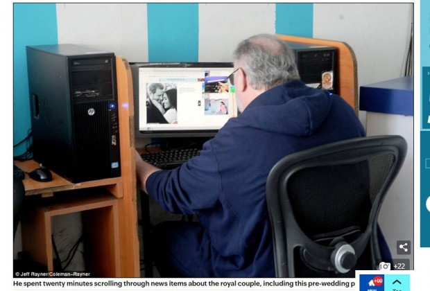 Captura www.dailymail.co.uk