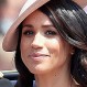 Meghan Markle, confundida e insegura, aprende el protocolo de la realeza con la Reina Isabel II