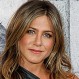 Jennifer Aniston encendió todas las alertas con vistoso anillo: ¿Otra vez enamorada?