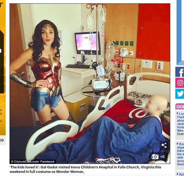 Captura www.dailymail.co.uk