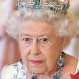 La reina Isabel II faltó al bautismo del tercer hijo de Kate Middleton y el príncipe William y nadie sabe por qué