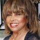 Tina Turner enfrenta terrible momento ante una noticia devastadora