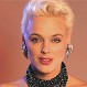 Captan a Brigitte Nielsen por primera vez desde que fue madre a los 54 años: Camina con un bastón