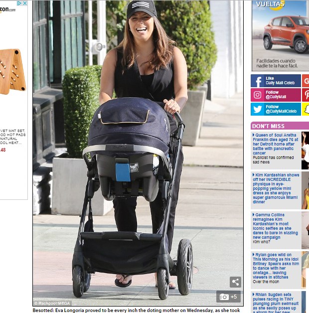 Captura www.dailymail.co.uk