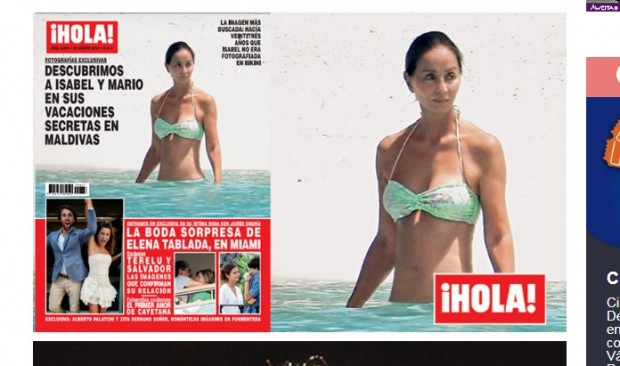 Captura aweita.larepublica.pe