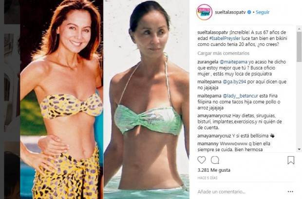www.instagram.com/sueltalasopatv