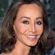 Detectan Isabel Preysler en traje de baño a los 67 años y dispara elogios: Vacaciones secretas con Vargas Llosa
