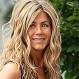 ¿Jennifer Aniston se reunió con Brad Pitt? Fotos de visita a mansión disparan esas versiones
