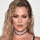 Khloé Kardashian sorprendida en la intimidad con Tristan Thompson pese a infidelidad