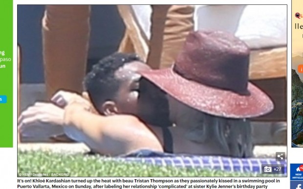 Captura www.dailymail.co.uk