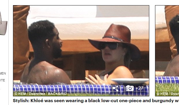 Captura www.dailymail.co.uk
