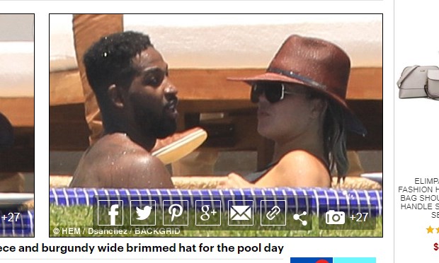 Captura www.dailymail.co.uk