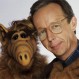 El alicaído aspecto de Max Wright: El actor luce desmejorado y no participaría del relanzamiento de Alf
