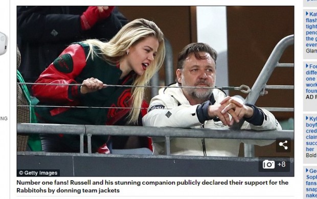 Captura www.dailymail.co.uk
