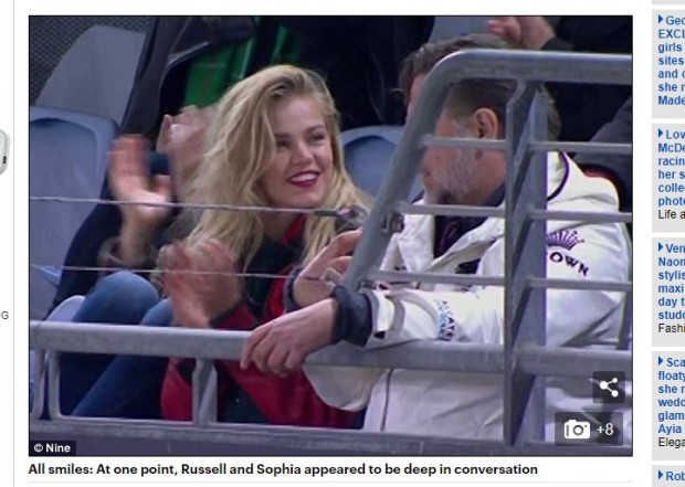 Captura www.dailymail.co.uk