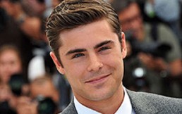 ¿Zac Efron irreconocible?: Su fracasado intento de disfrazarse para no ser reconocido