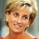 Especialista que examinó cuerpo de Lady Di asegura que de haber utilizado el cinturón de seguridad estaría viva