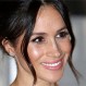 El gesto de humildad y fuera del protocolo de Meghan Markle que dejó perplejos a muchos