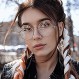 Dua Lipa se presentó en Lollapalooza Berlín con su mejor música, pero todos se fijaron en su tenida