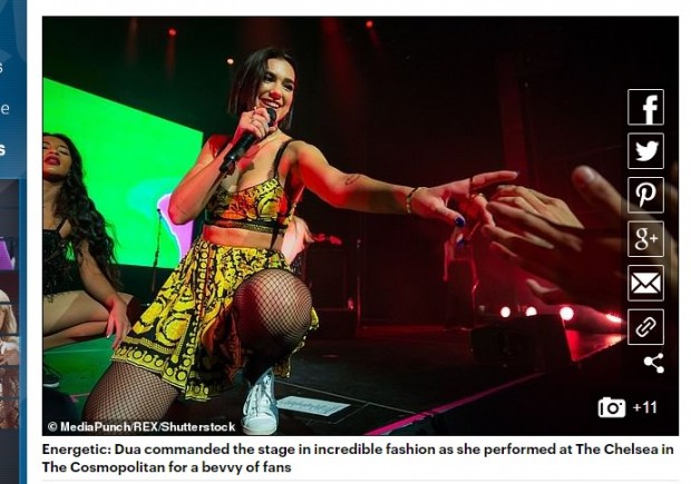 Captura www.dailymail.co.uk